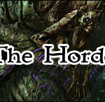 the horde