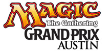 gp austin