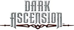 Dark Ascension