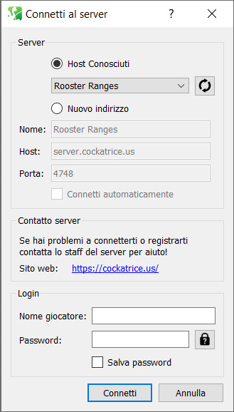 oracle 2020_login