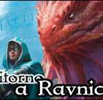 ritorno-a-ravnica-intro