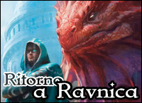 ritorno-a-ravnica-intro