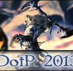 dotp2013