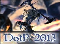 dotp2013