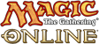 magic-online logo