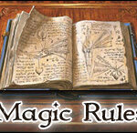 magic-rules