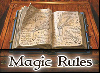 magic-rules