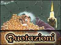 quotazioni