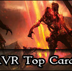 avr top cards