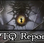 ptq roma report