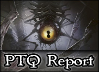 ptq roma report