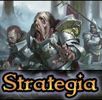 m13 strategia 10