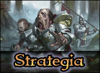 m13 strategia 10