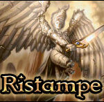 ristampe