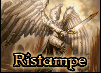 ristampe