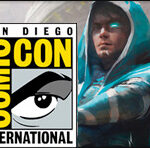 sdcc12 icon