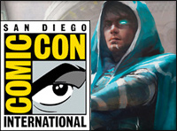 sdcc12 icon