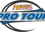 protour magic