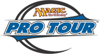 protour magic