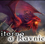 ritorno-a-ravnica-guida