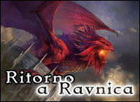 ritorno-a-ravnica-guida