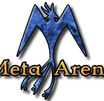 metagame-arena