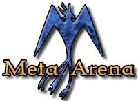 metagame-arena