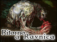 ravnica history 2