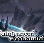 Valutazioni