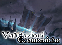 Valutazioni