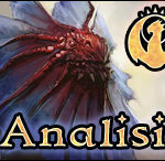 izzet-analisi