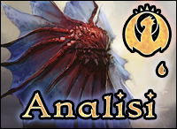 izzet-analisi