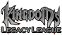 kingdomslegacyleague