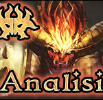 rakdos-analisi