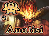 rakdos-analisi