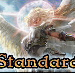 rtr-standard-angel