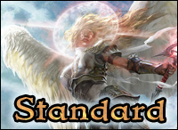 rtr-standard-angel