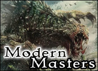 tarmogoyf-modern-master