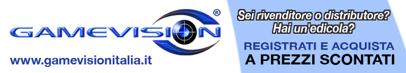 banner gamevision 800