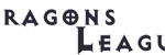 dragonsleague logo