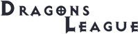 dragonsleague logo