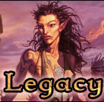 jund-legacy