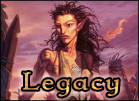 jund-legacy