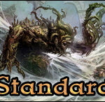 new-standard.dreg-mangler