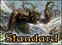 new-standard.dreg-mangler