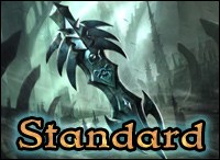 standard-dimir