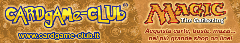 banner cardgame-club