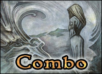 combo compendium