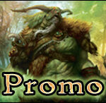 gp promo 2013