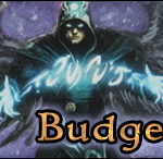 jace budget